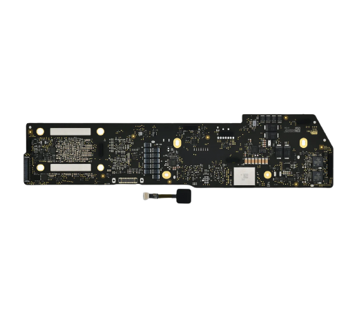 A2337 MacBook Air M1 13 A2337 MacBook Air M1 13